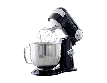 Stand Mixer