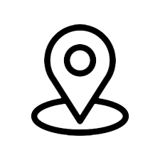 Margosa Road, 9th Cross, Malleswaram No. 72/1 (old No.134/1), 1st Floor, Bengaluru, Karnataka - 560 003